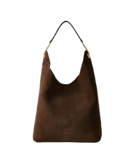 Jour Shoulder Bag