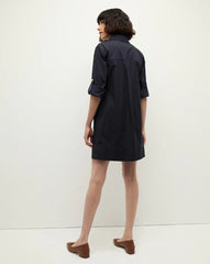 Saude Cargo Dress