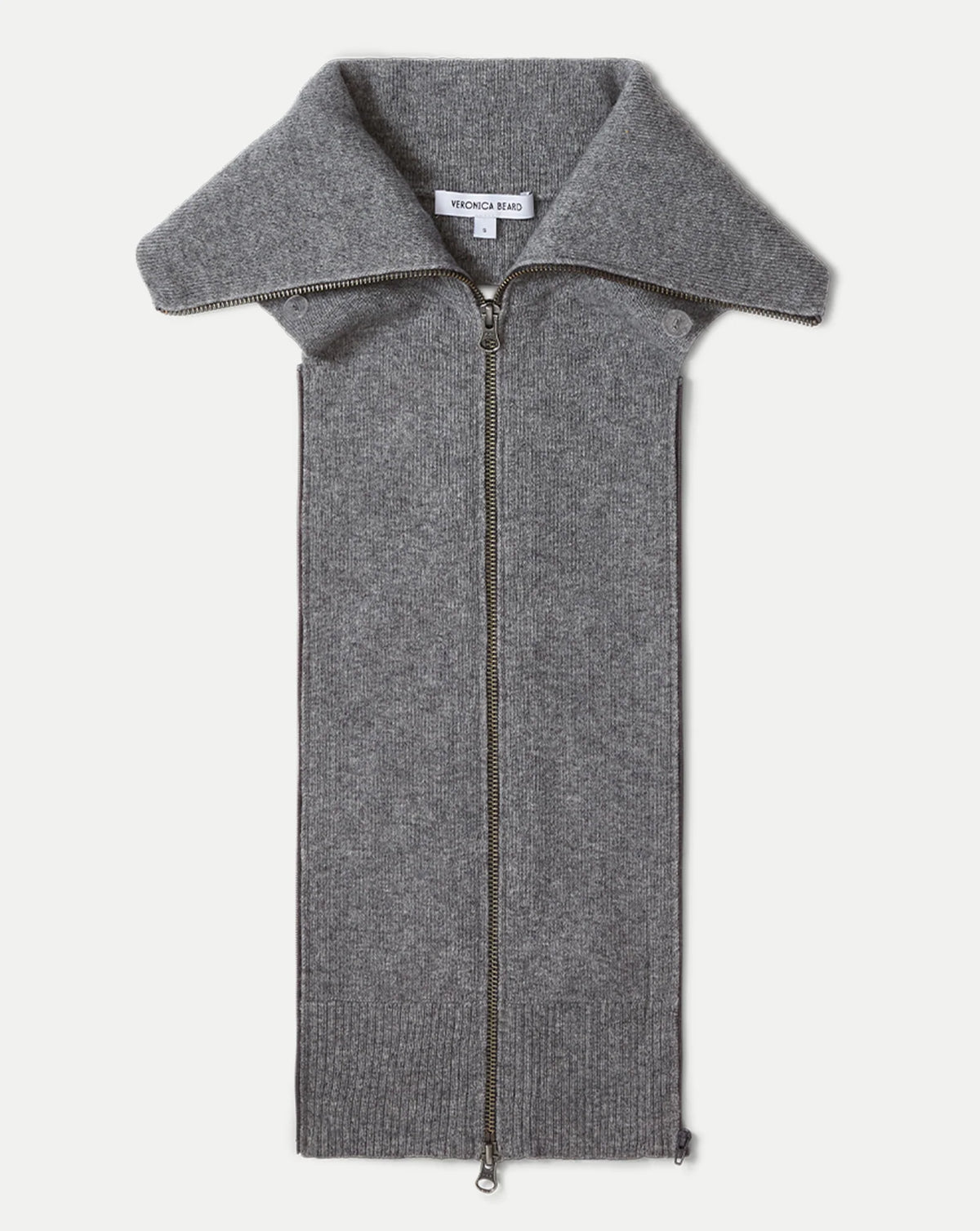 Beach Cashmere Dickey
