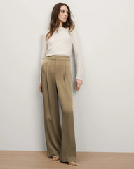 Robinne Wide-Leg Pant