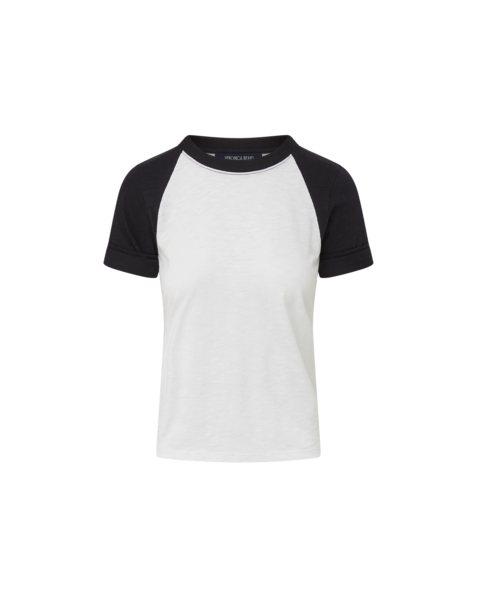 Mason Baseball T-Shirt