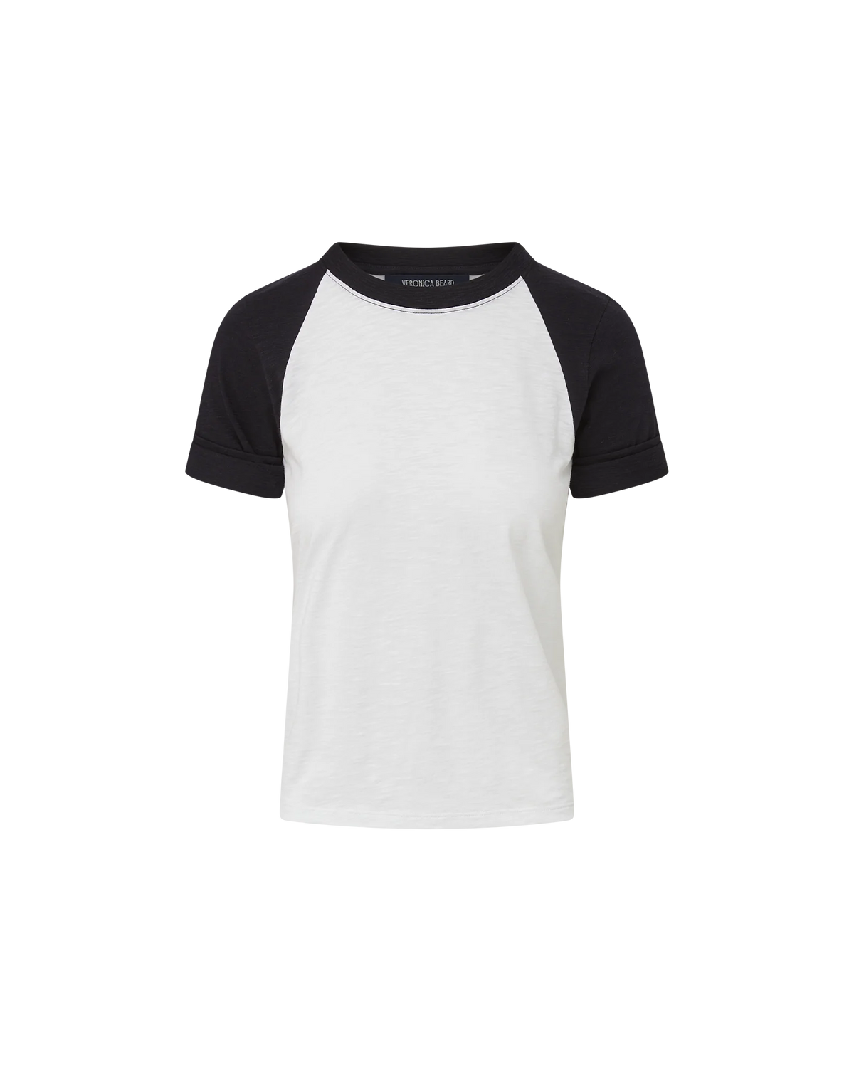 Mason Baseball T-Shirt