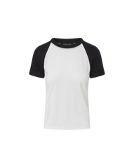 Mason Baseball T-Shirt