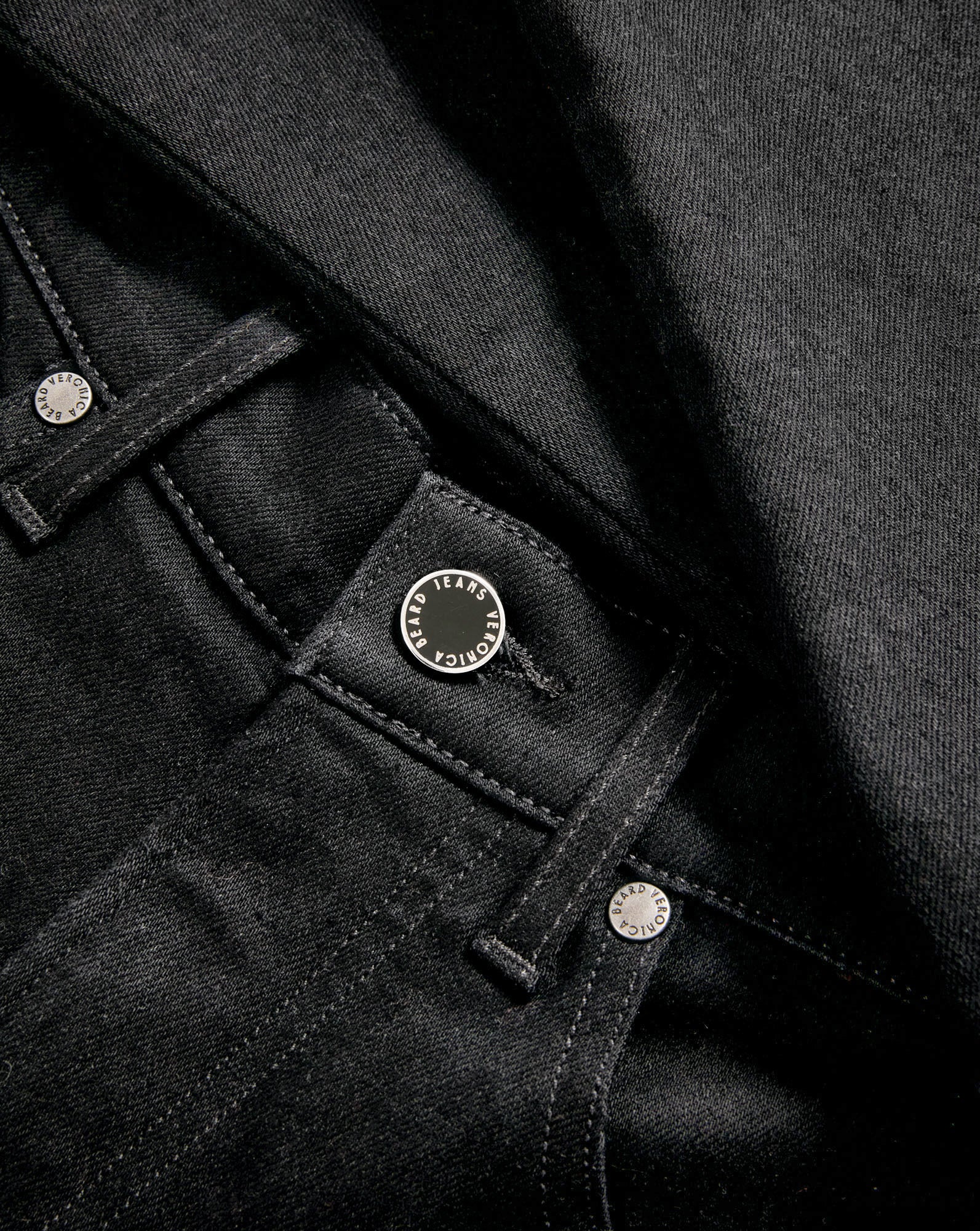 Lydia Ultra-Slim Jean