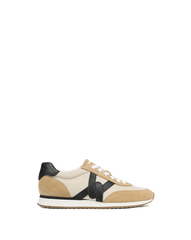 Penrose Sneaker