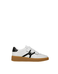 Reagan Velcro Sneaker