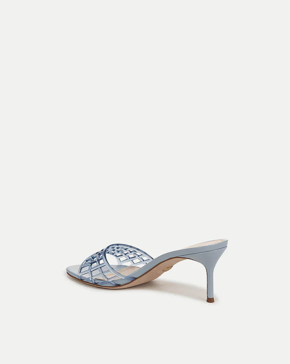 Tia Jelly Sandal