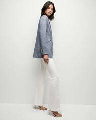 Dale Dickey Jacket