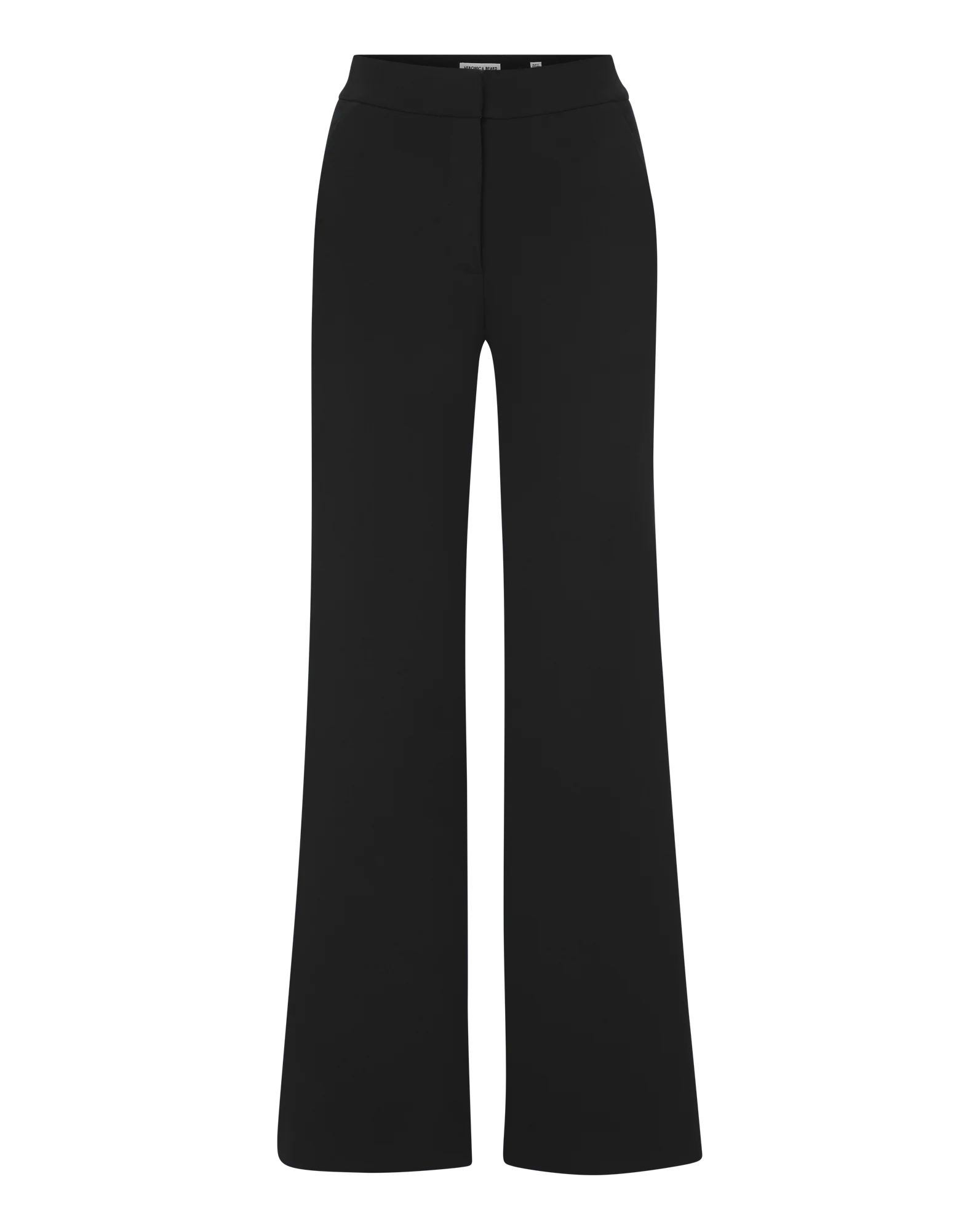 Tonelli Pant