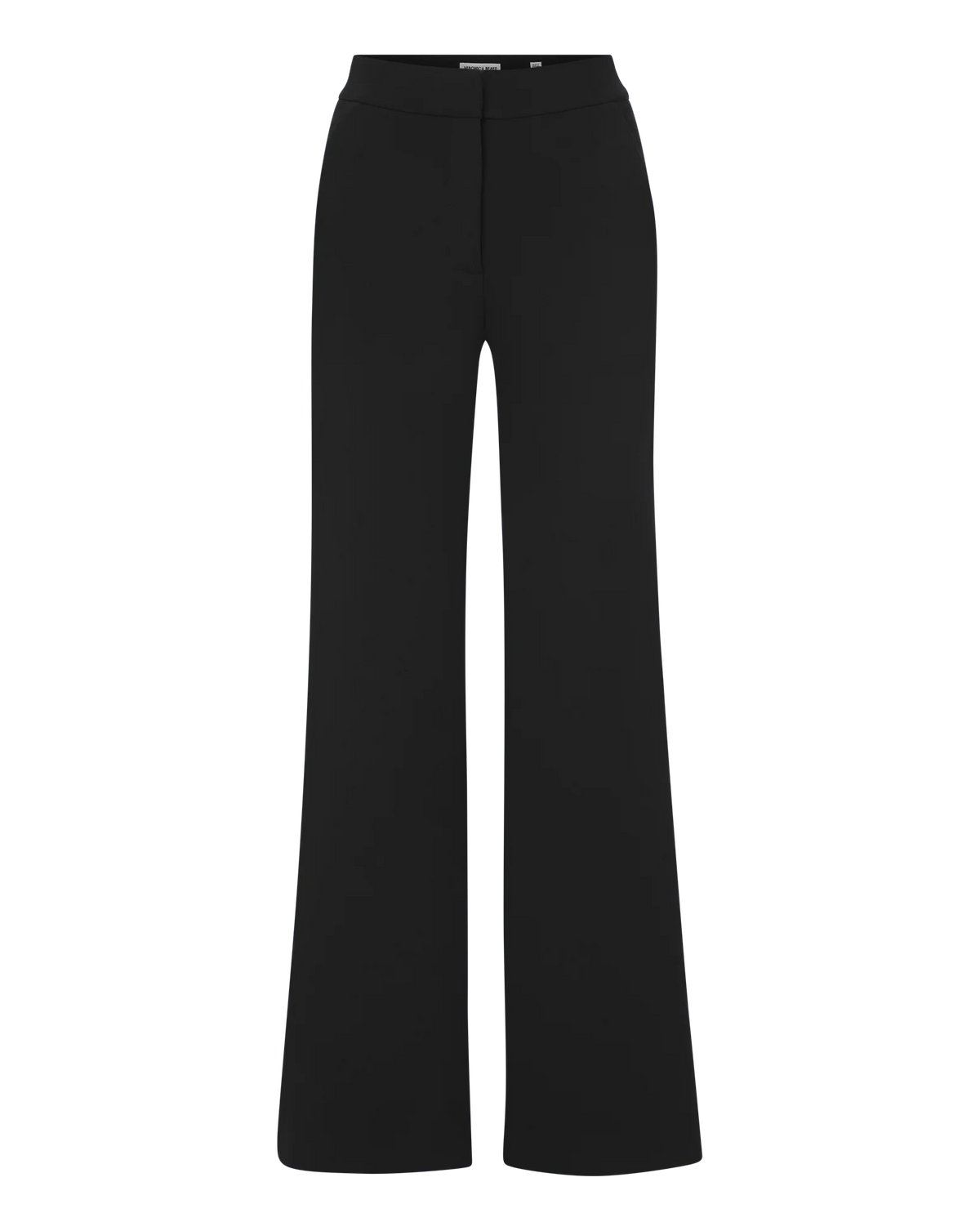 Tonelli Pant
