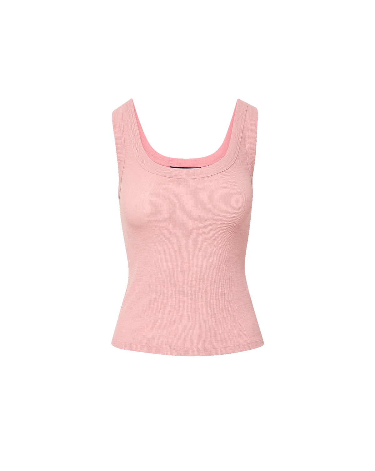 Belvedere Knit Tank Top
