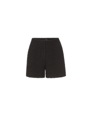 Yadira Lace Short