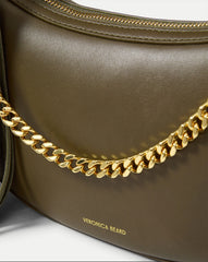 Fortune Shoulder Bag