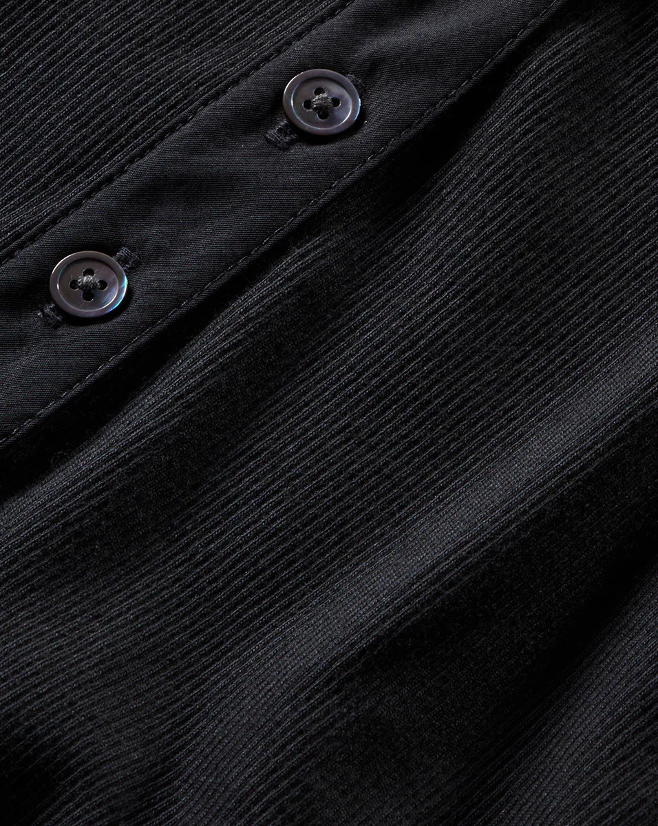 Bailey Polo Minidress