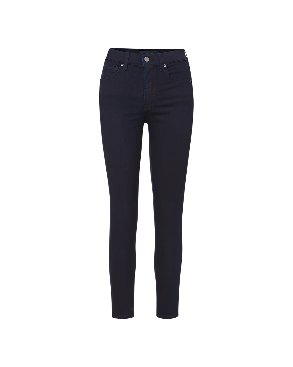 Debbie Skinny Jean