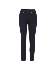 Debbie Skinny Jean
