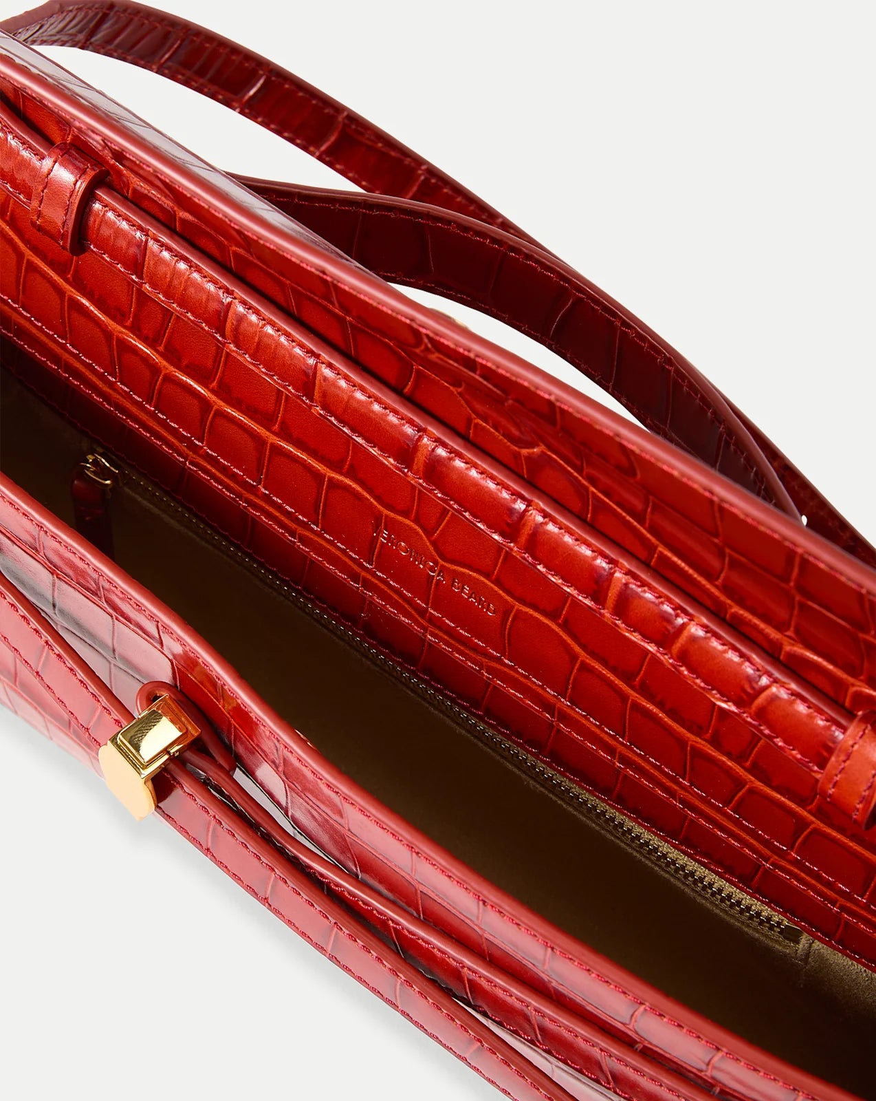 Veronica Beard Dash Clutch