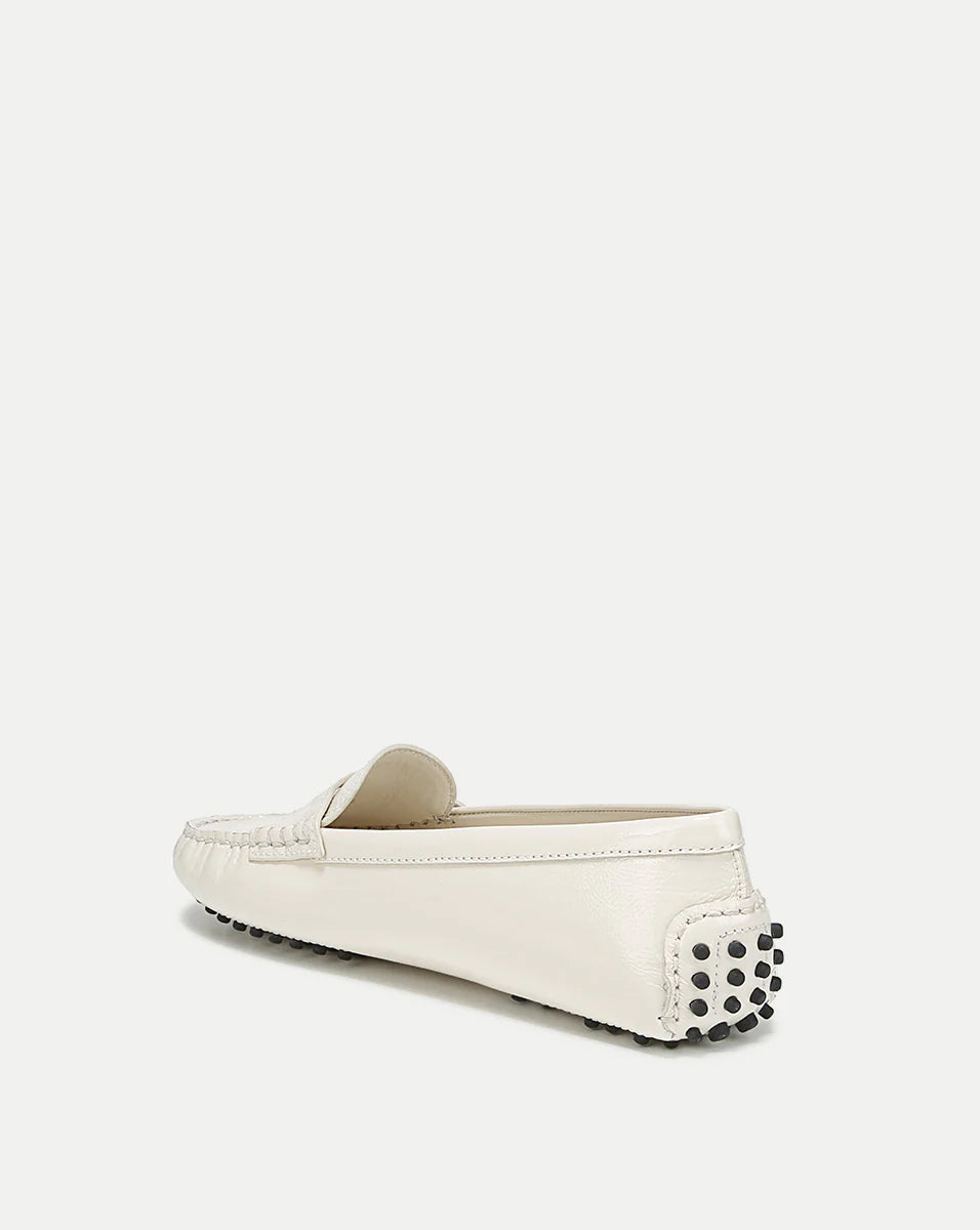 Jia Driving Loafer