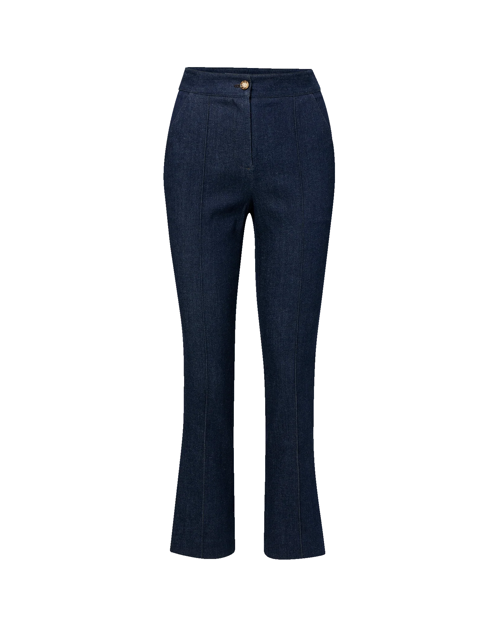 Kimra Kick-Flare Pant