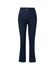 Kimra Kick-Flare Pant