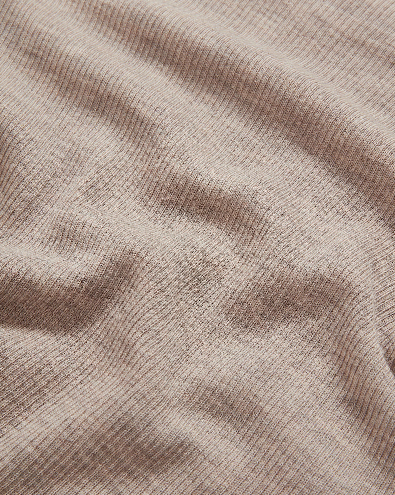 Alastair Merino Wool Pullover