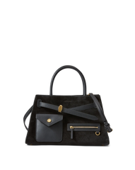 Veronica Beard Cargo Dash Bag