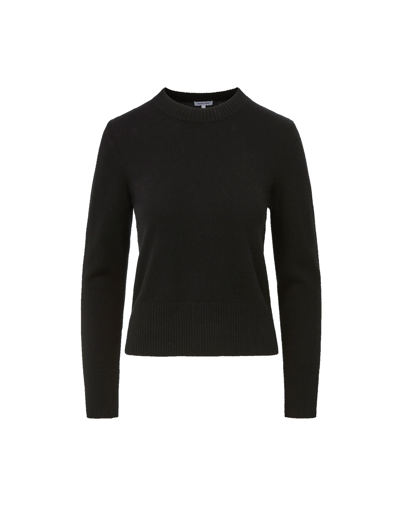 Pippen Cashmere Pullover