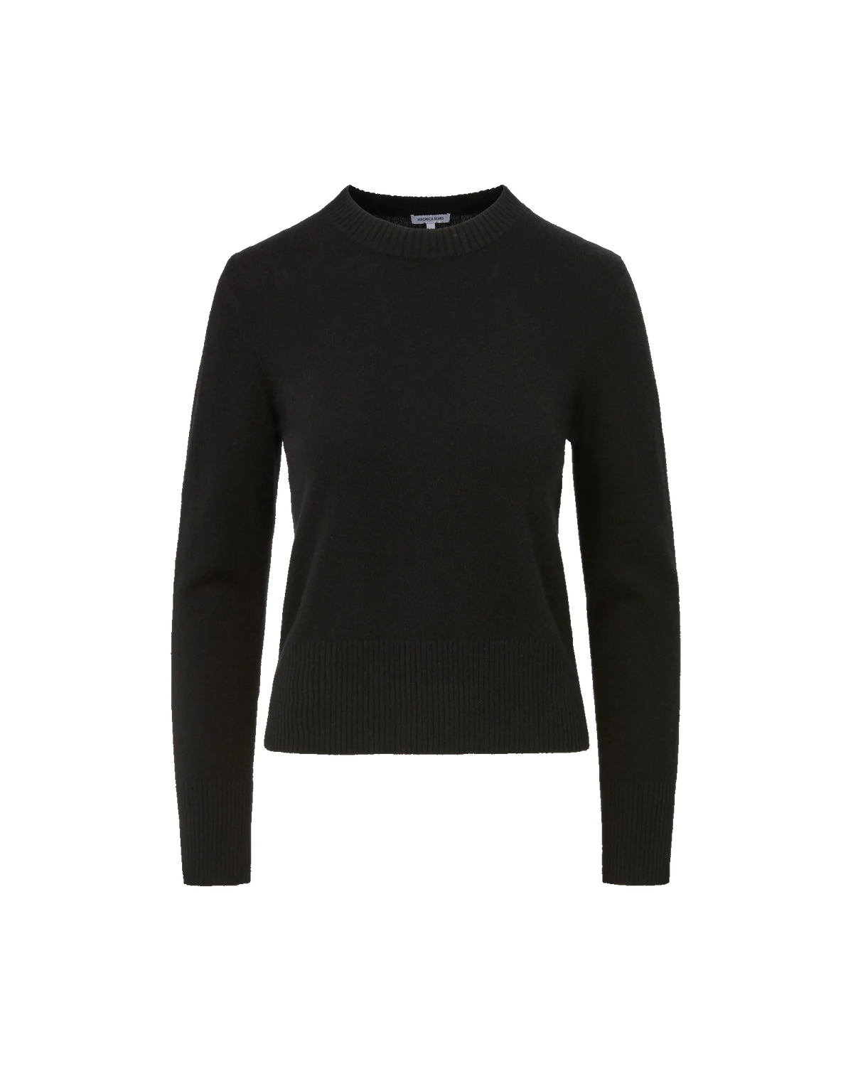 Pippen Cashmere Pullover