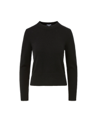 Pippen Cashmere Pullover