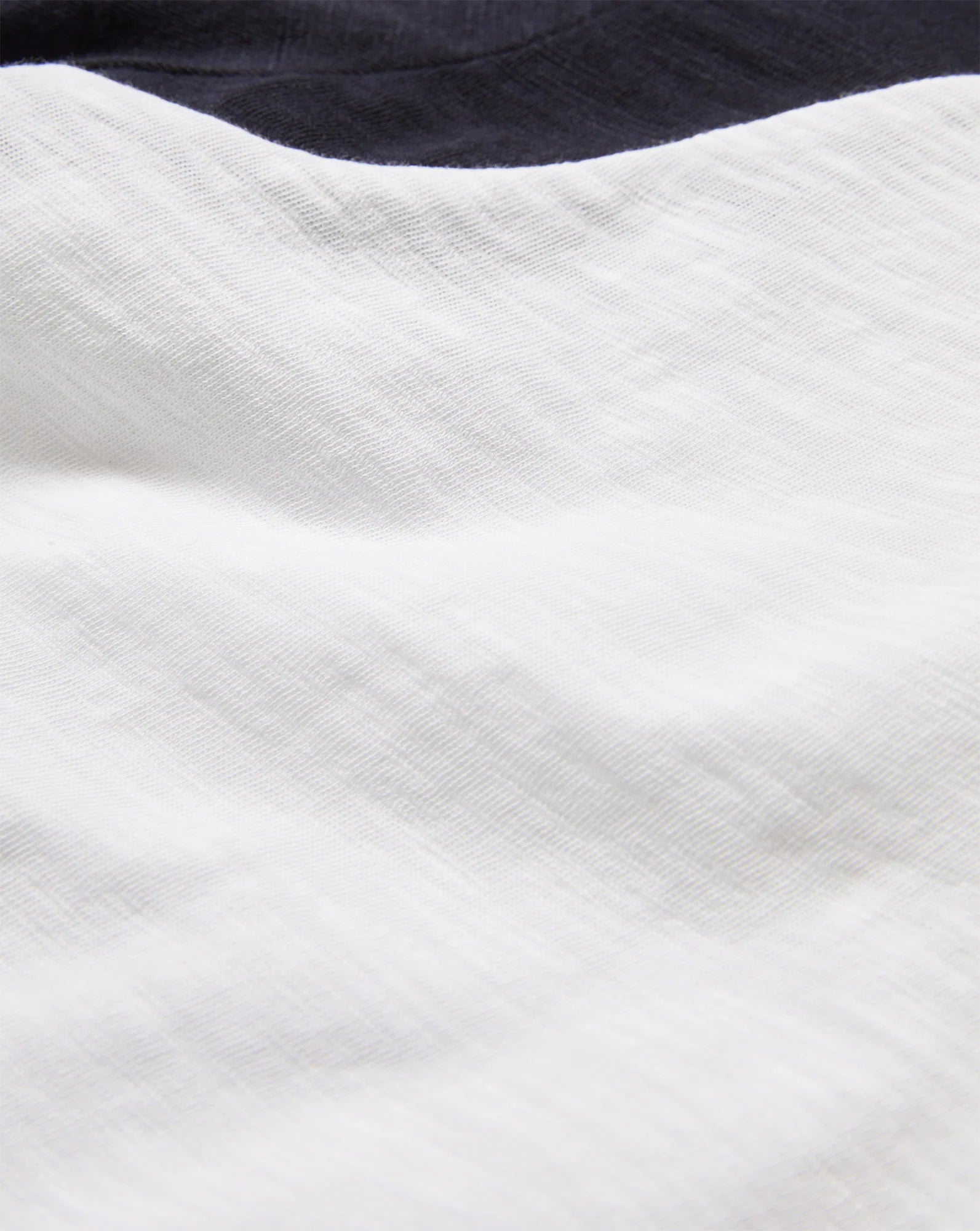Mason Baseball T-Shirt
