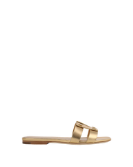 Via Slide Sandal