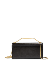 Barre Clutch