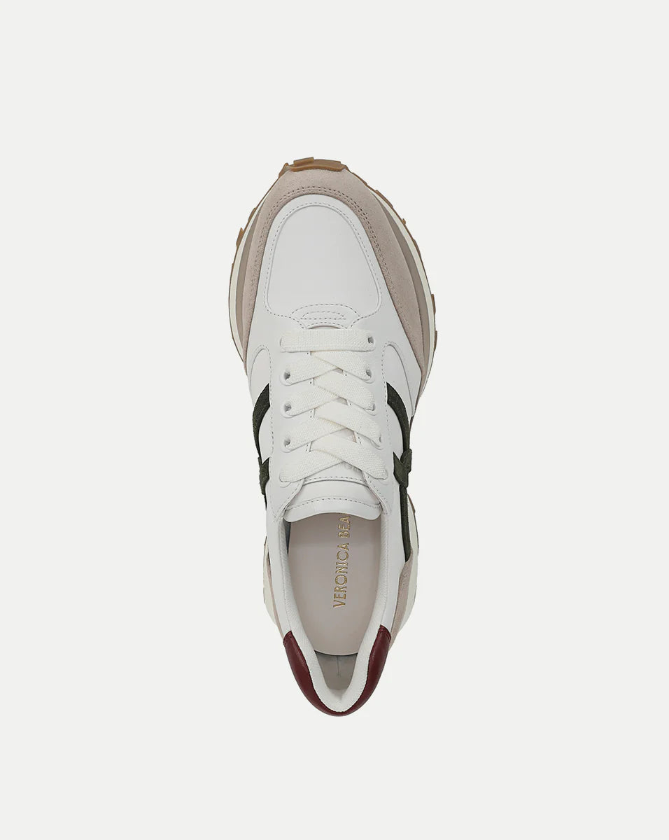 Valentina Sneaker