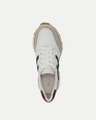 Valentina Sneaker