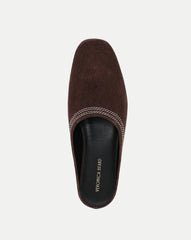 Narcisa Mule