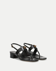 Andie Toggle Sandal