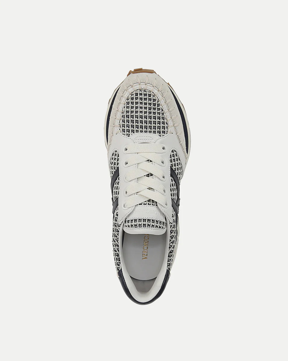 Valentina Sneaker