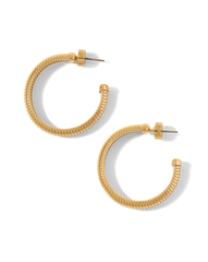 Tubogas Hoop