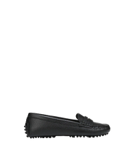 Jia Driving Loafer