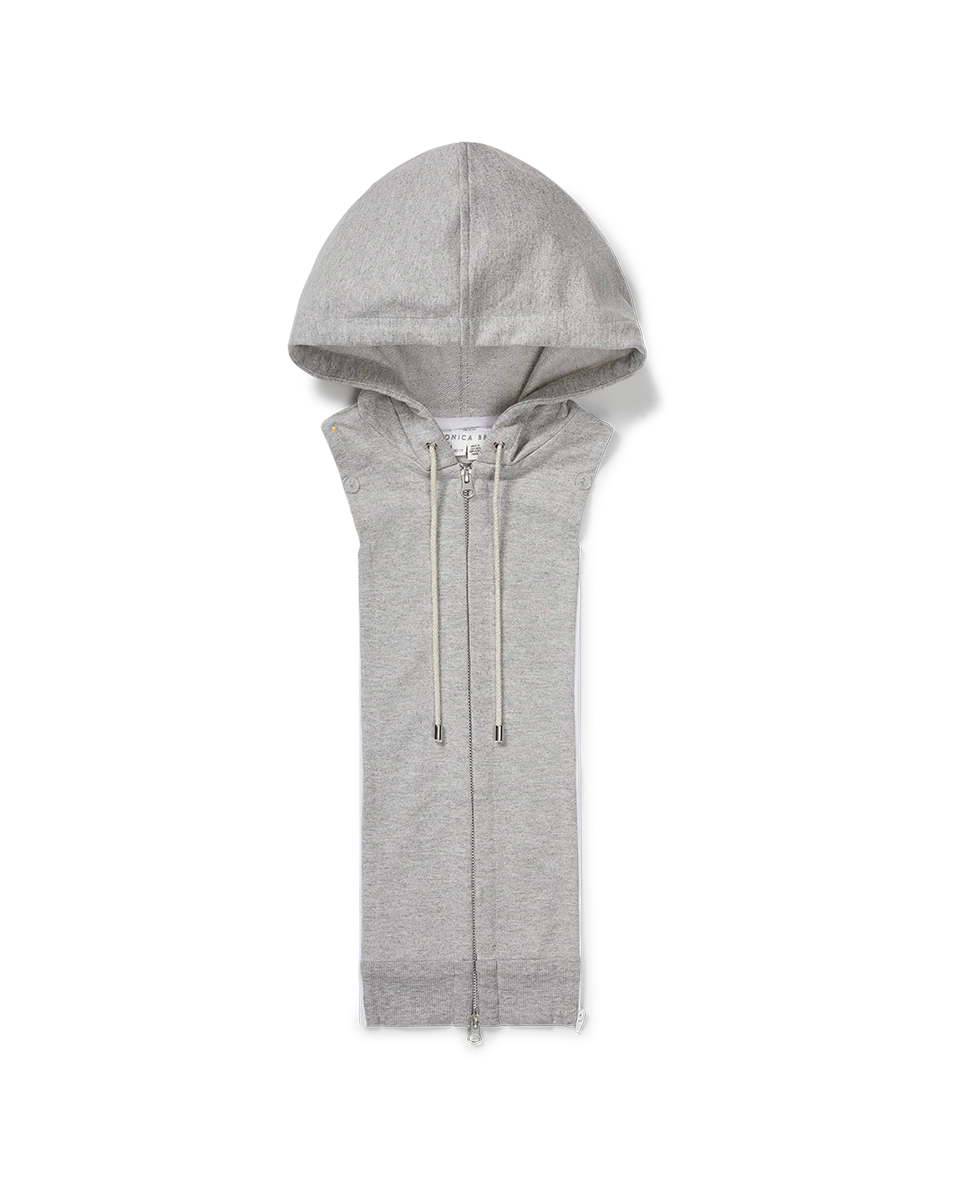 Hoodie Dickey