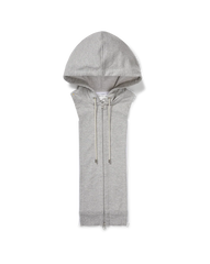 Hoodie Dickey