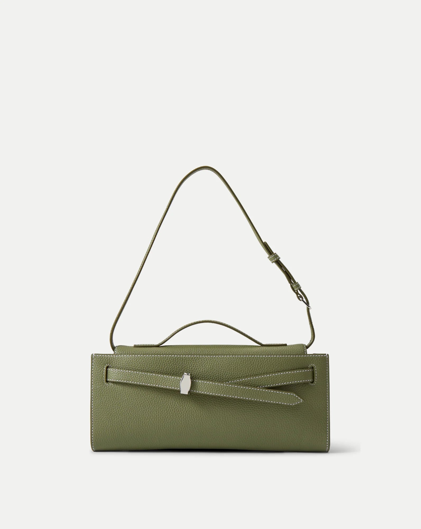 Veronica Beard Dash Clutch
