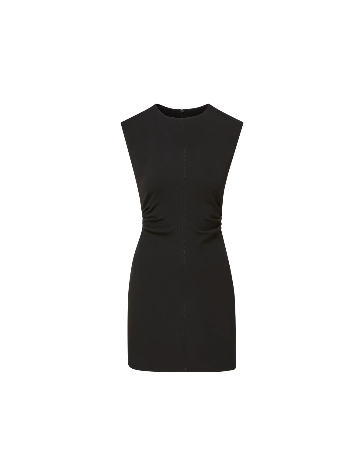 Imara Mini Dress