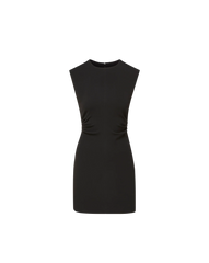 Imara Mini Dress