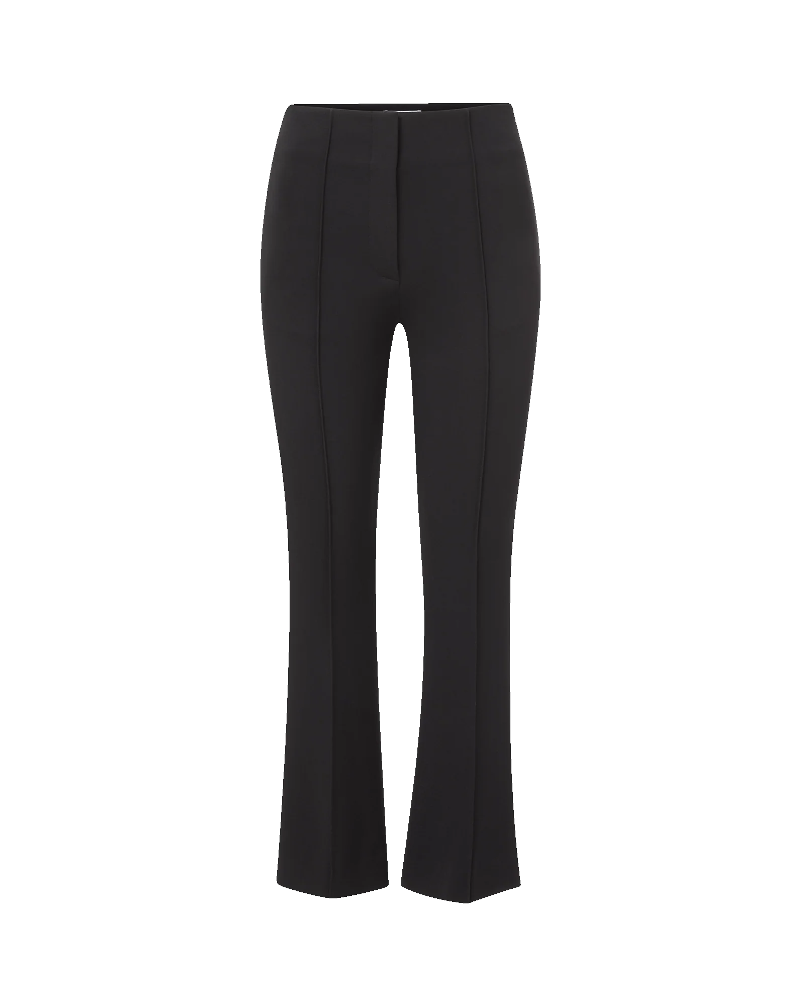 Kean Slim-Leg Pant