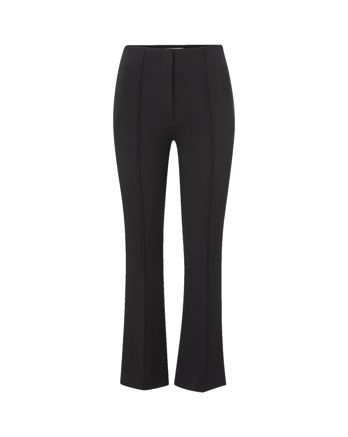 Kean Slim-Leg Pant