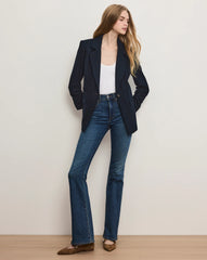 Battista Dickey Jacket