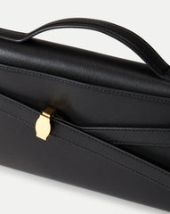 Veronica Beard Dash Clutch