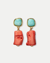 Grove Earrings