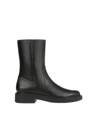 Creswell Mid-Calf Boot